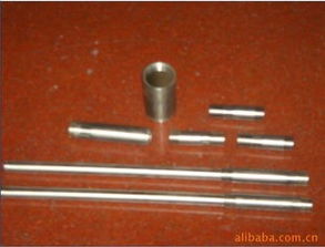 海宁市美达金属制件厂 专业热水器配件金属制品一览