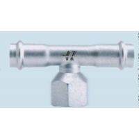 其他通用五金配件 型号解析与大全指南 - 河北荣拓金属制品