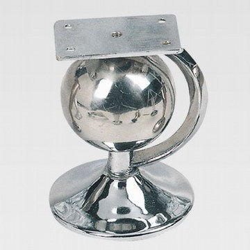 佛山市卓凯金属制品 匠心铸造，引领金属制品行业新风尚