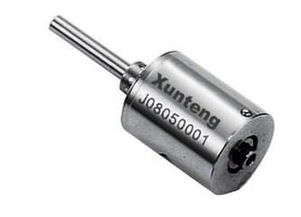 惠州金属制品激光镭射加工技术 赋能金属材料的精密制造