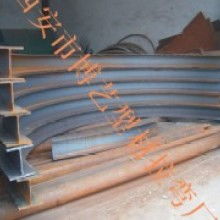 天津圆管拉弯玉成祥 专业金属制品加工的卓越典范