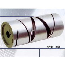 DTC20-146B金属槽筒 精密制造的优质材料解决方案