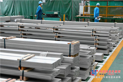 无锡金属制品行业 抗疫保产增效，筑牢产业链韧性