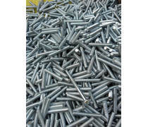 金属材料产品库 种类、特性与应用领域