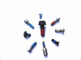 东莞市塘厦蓝腾金属制品厂 金属制品的专业化制造之路